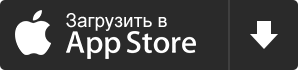 App Store